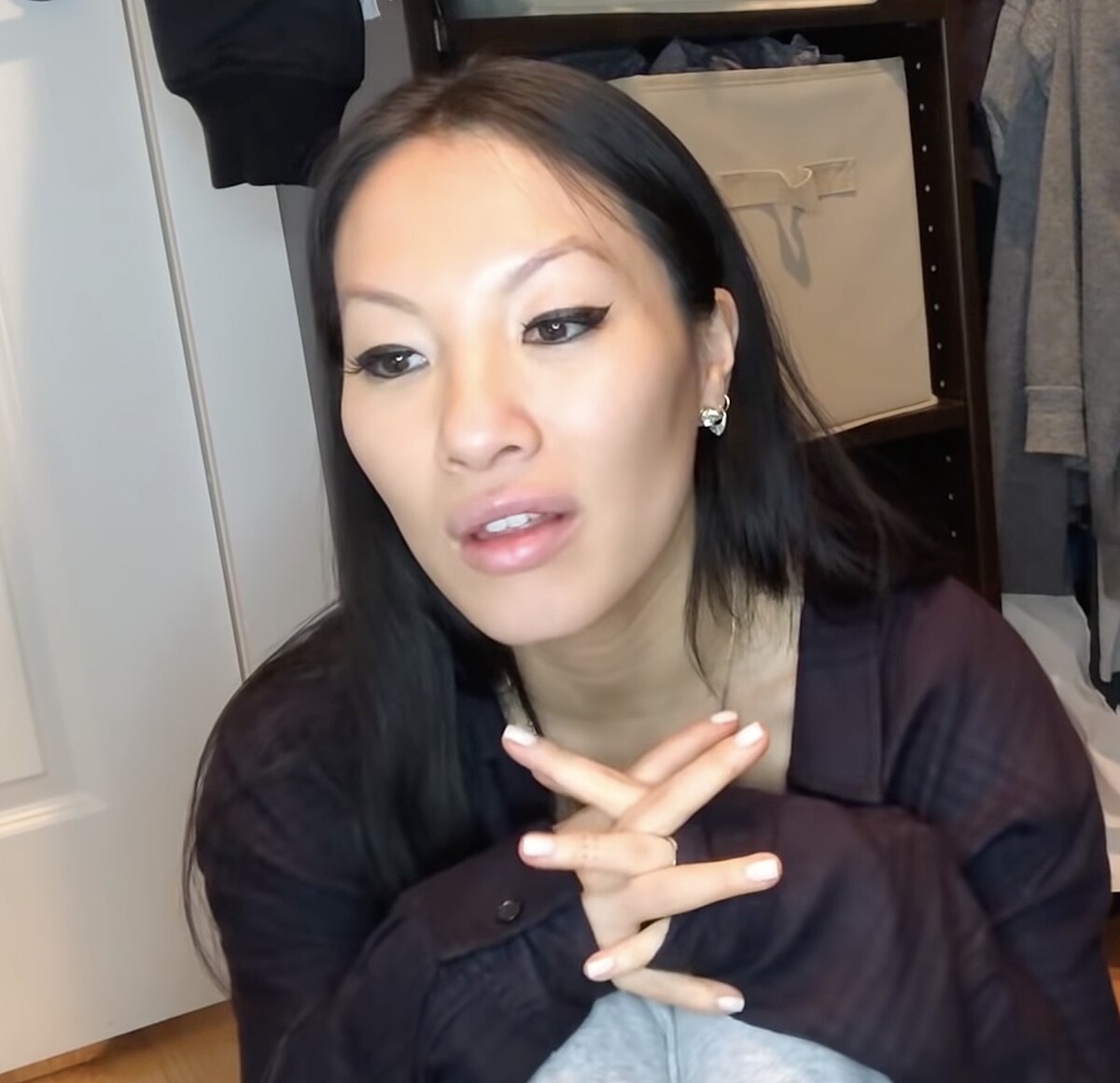 alsalem recommends asa akira porn hard pic