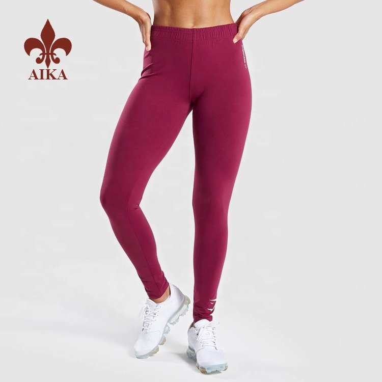 alma mcree add photo pants sex tube