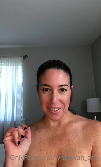 cintia machado recommends whatever amy porn pic