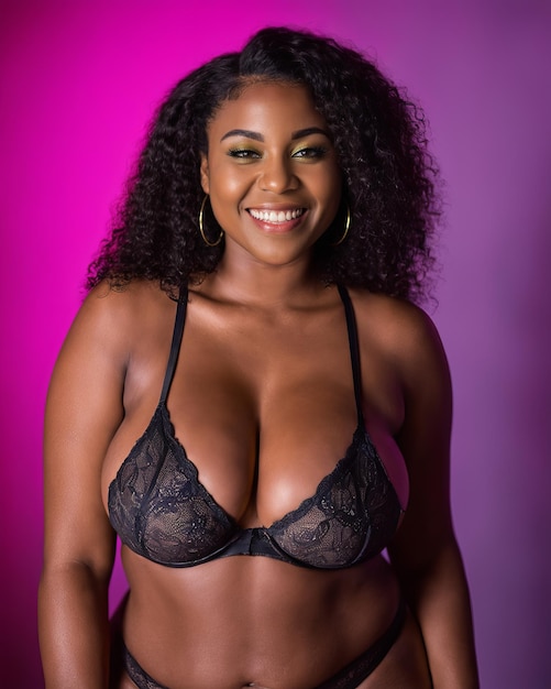 cliff plummer share sexy jasmine webb