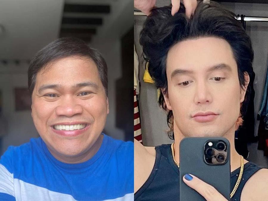 albert pogi recommends filipino twinks pic