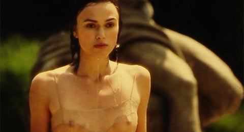 bill paredes recommends keira knightley nip pic