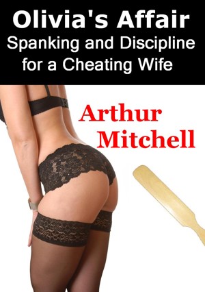 barathi vehteya recommends Spanking Cheating Wife