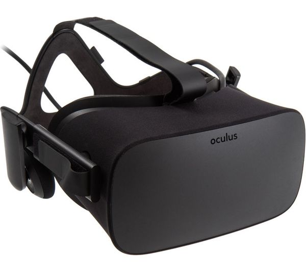 porn for vr oculus