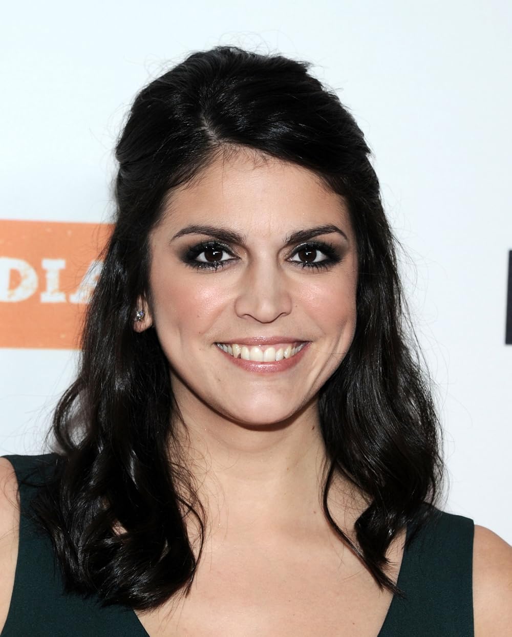 bryony lloyd recommends cecily strong nude pic