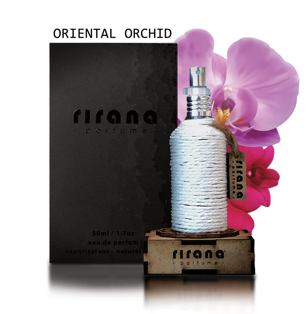 cynthia schramm recommends krystal orchid pic