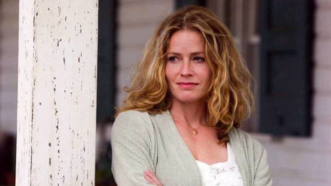 andrew l giles recommends elizabeth shue hot pic