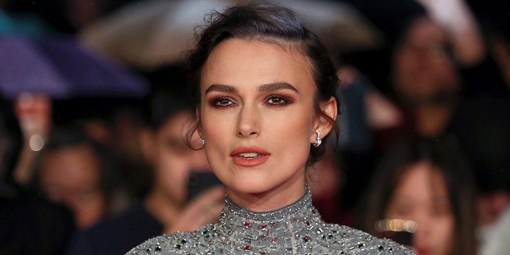 bona dea add photo keira knightley pron