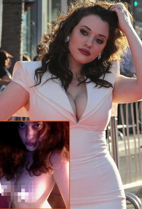 kat dennings sexscene