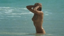 devi dav recommends bo derek nude pic