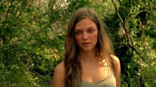 arshad sagar recommends Tracy Spiridakos Naked