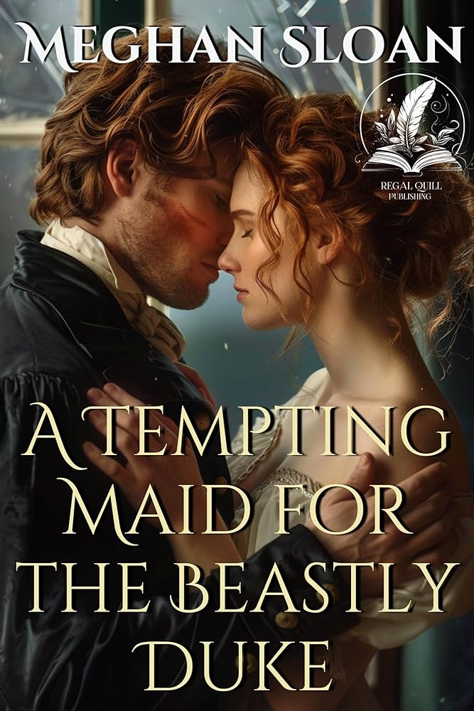 betty hughbanks recommends A Man With A Maid Tales Of Victorian Lust