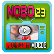 chiew recommends V Bokep Indo