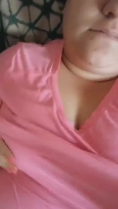 bbw nipple play