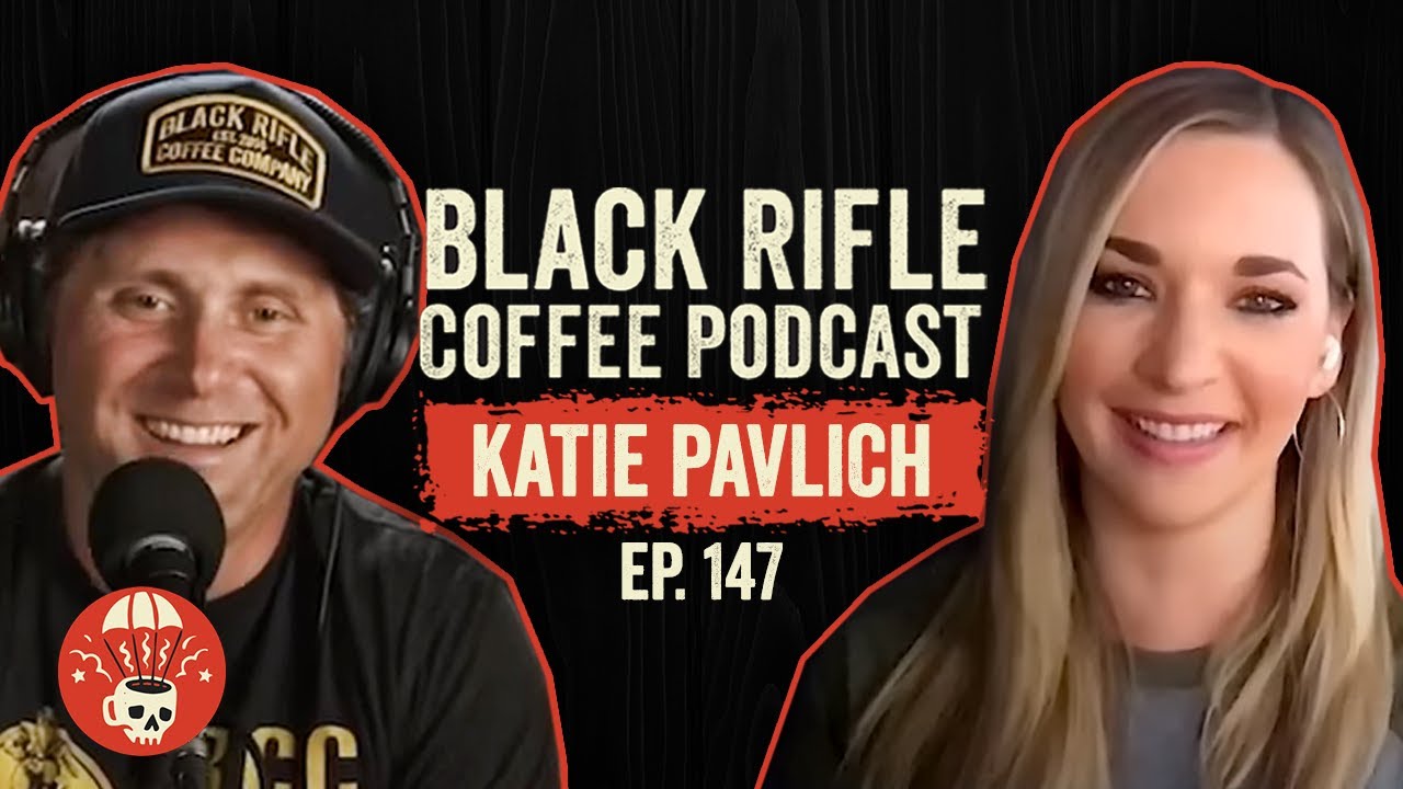 Brcc Katie taboo uncensored