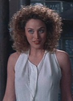 virginia madsen nude