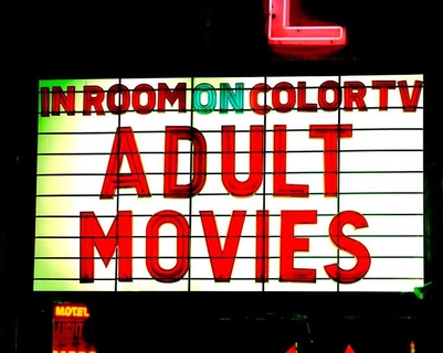 don ji share adult cinema las vegas photos