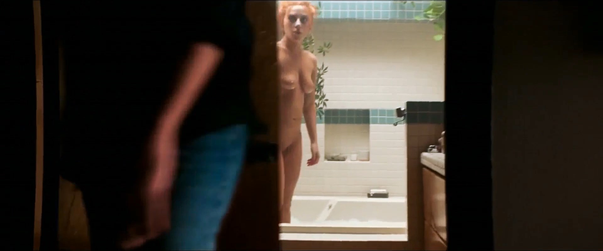 carol spry share lady gaga nude scene photos