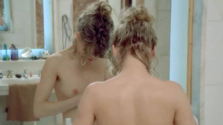 Best of Julie christie naked