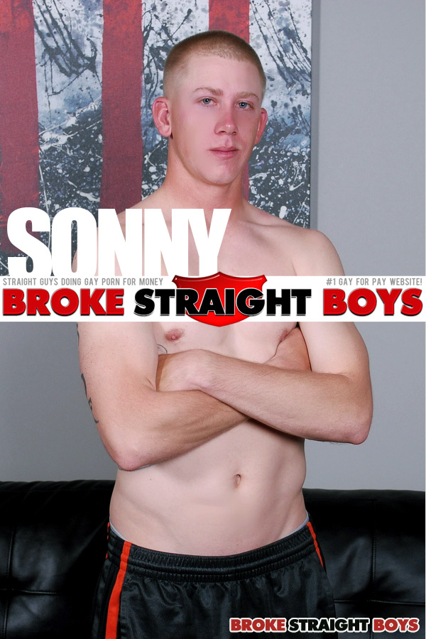 brokestraightboys porn