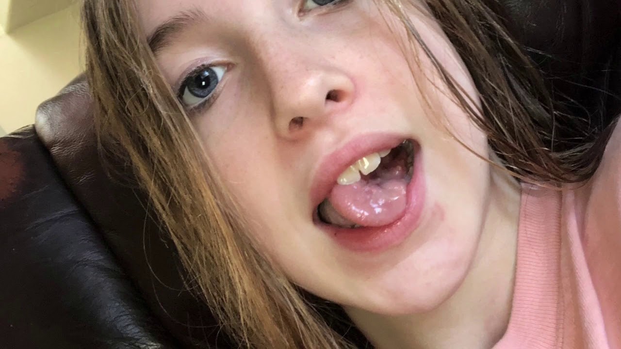 ella meadows porn