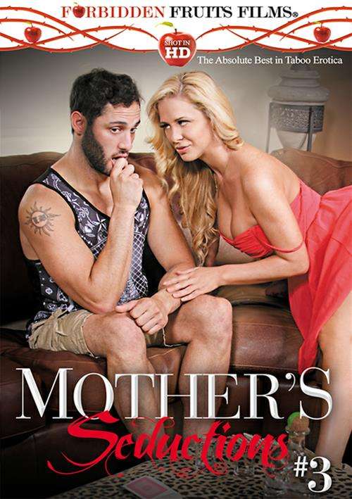 david rinderle recommends mother seduction porn pic