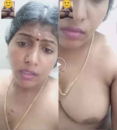 Best of Mallu nude webseries