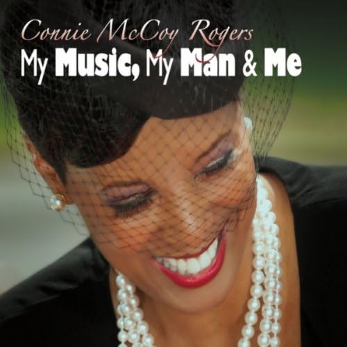 dominic mccann recommends connie mccoy pic