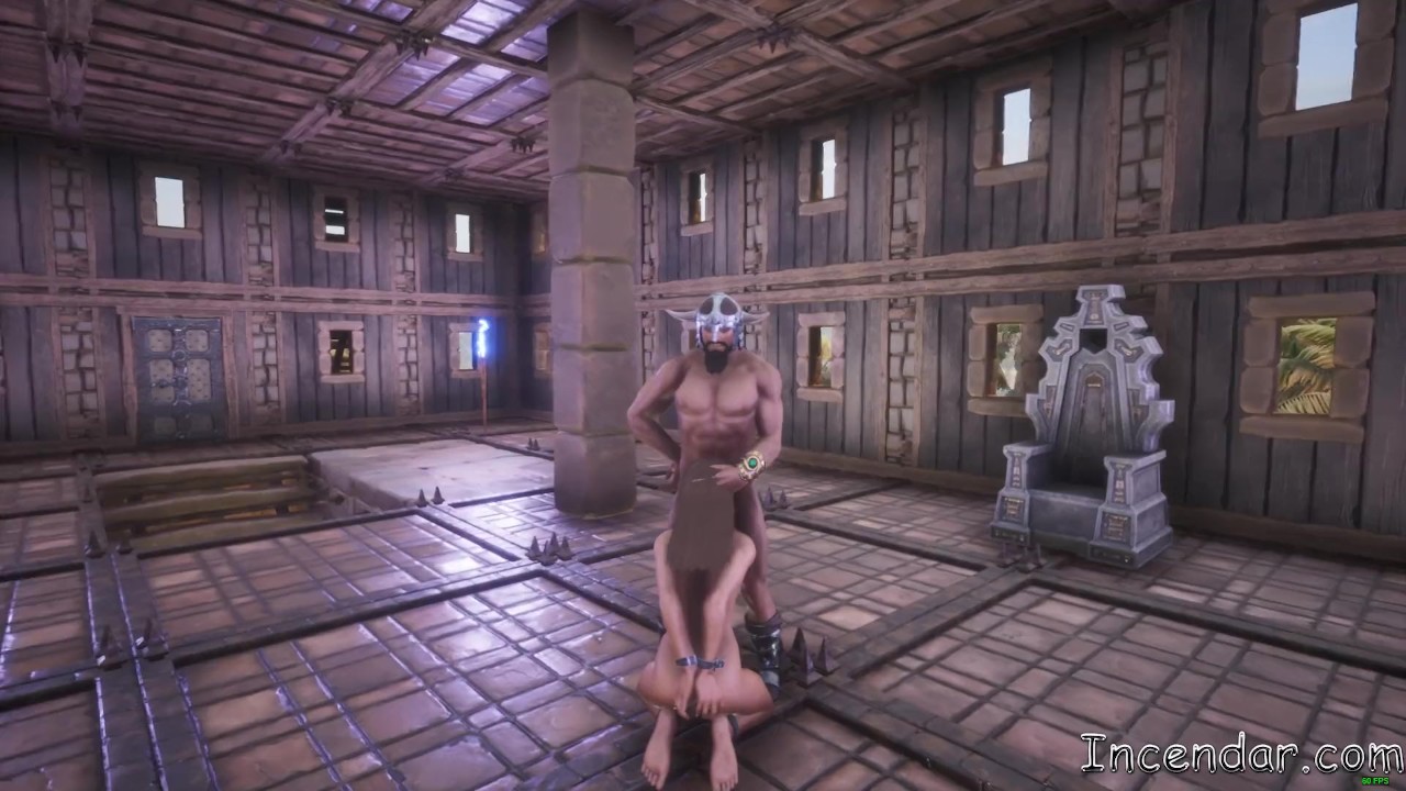 abhisek parida add photo conan exiles porn