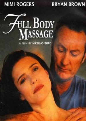 amie leichliter recommends mimi rogers full body pic