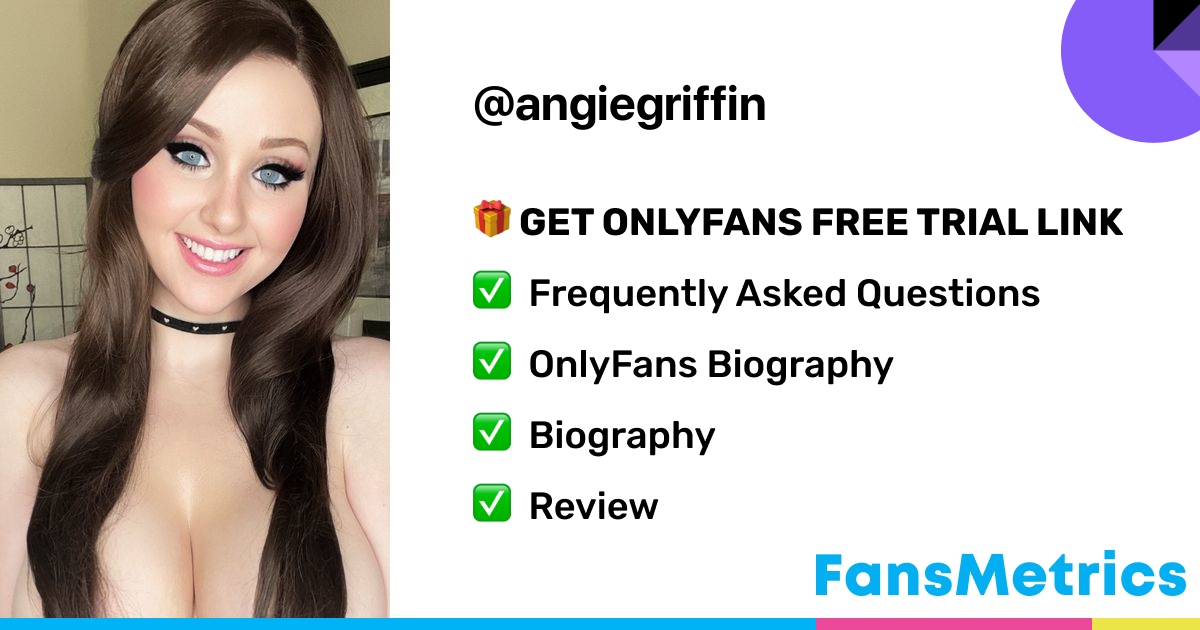 angiegriffin onlyfans