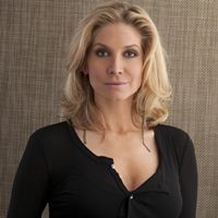 amira esam recommends Elizabeth Mitchell Porn