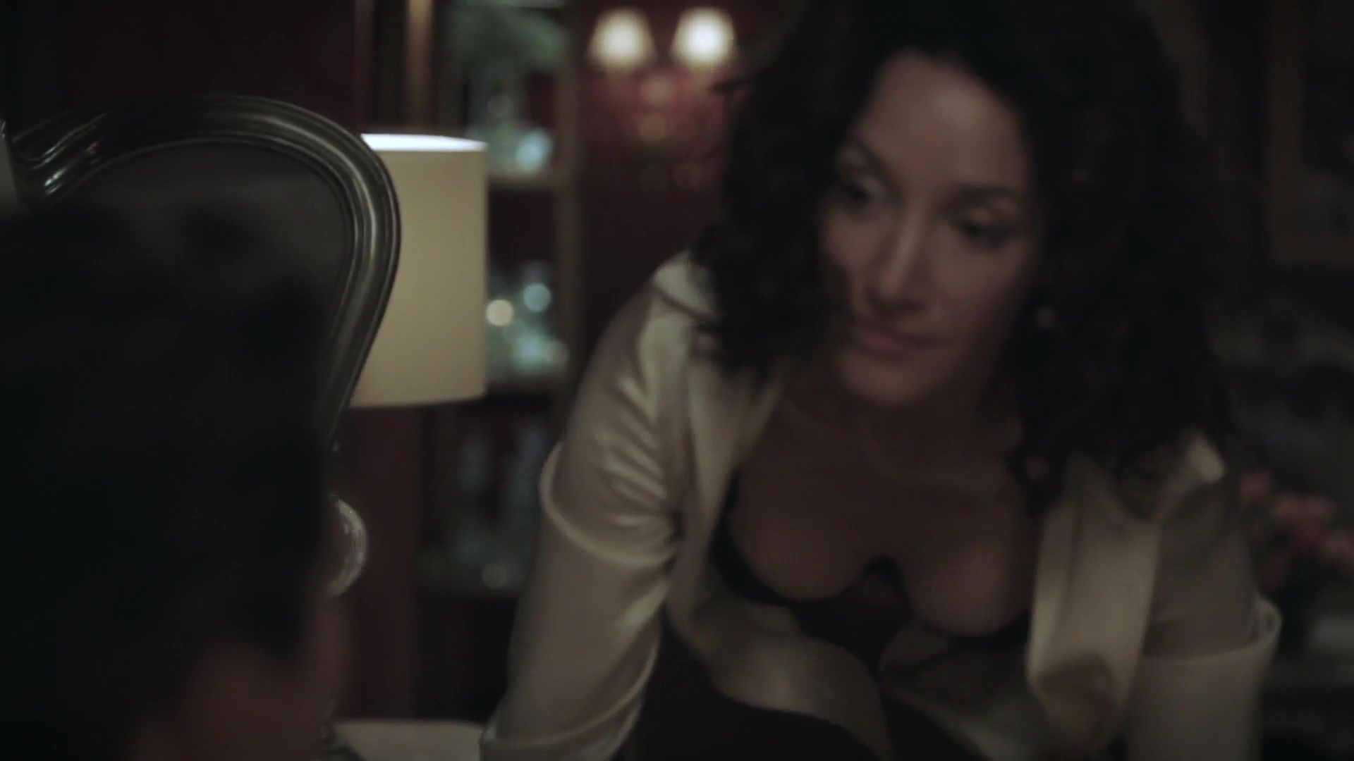 cannon coleman recommends jennifer beals nude pic