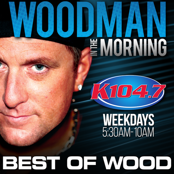 deb pint recommends best of woodman pic