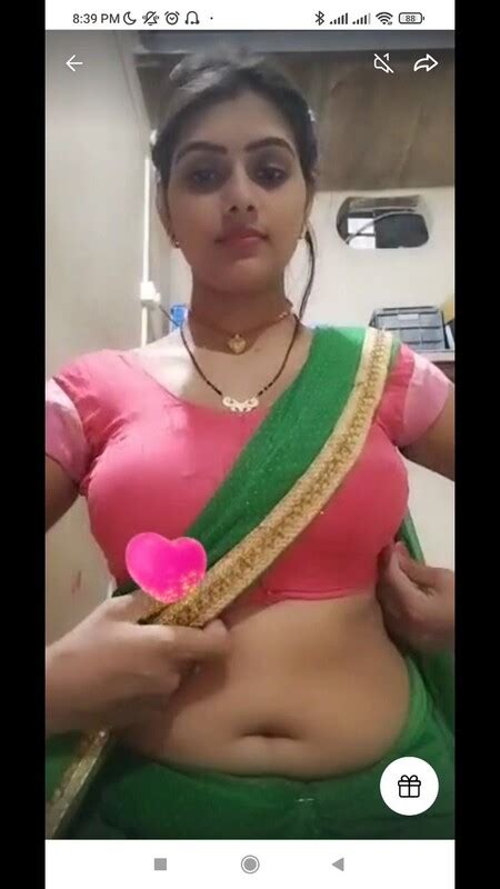 brijesh goyal recommends meenu prajapati boobs pic