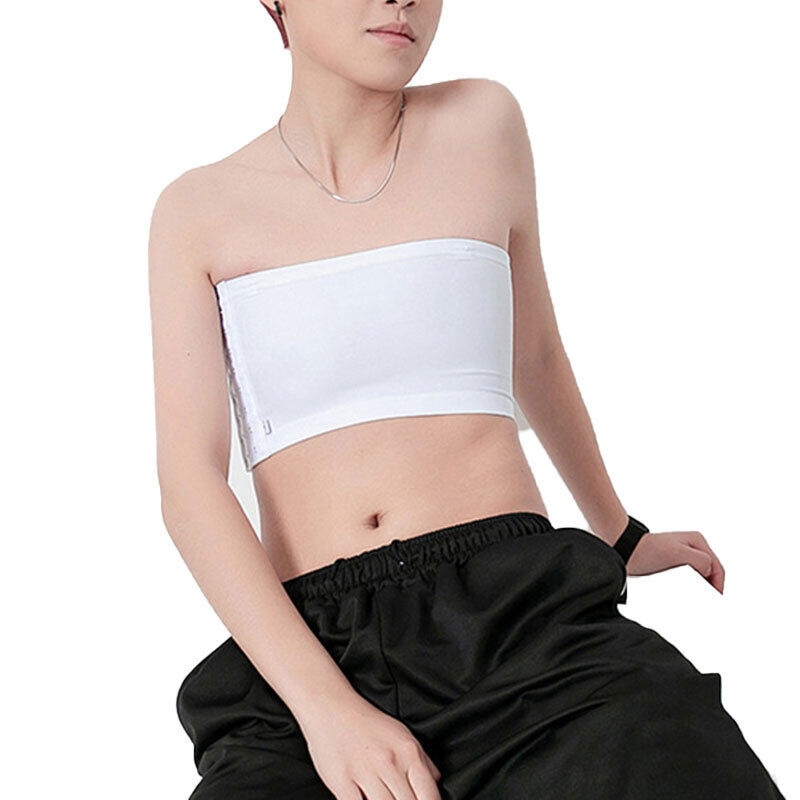 daniel chiang share lesbian flat chest photos