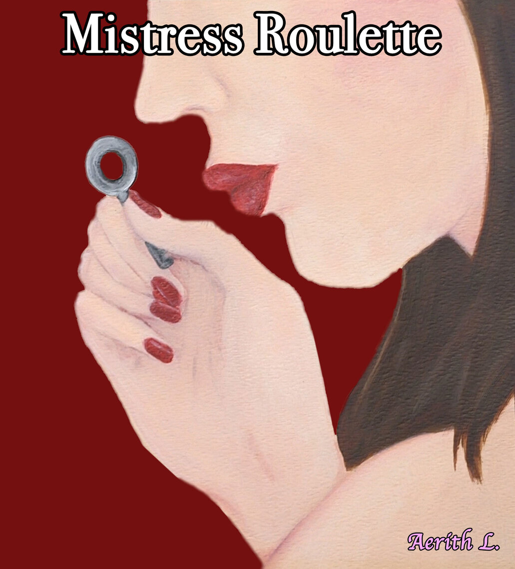 dayna cass add photo mistress roulette