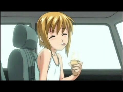 bill saavedra recommends boku no pico cap 1 pic