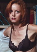 lindy booth nude