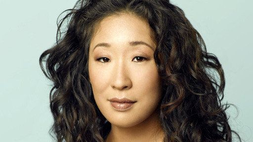 don schiele add photo sandra oh nude