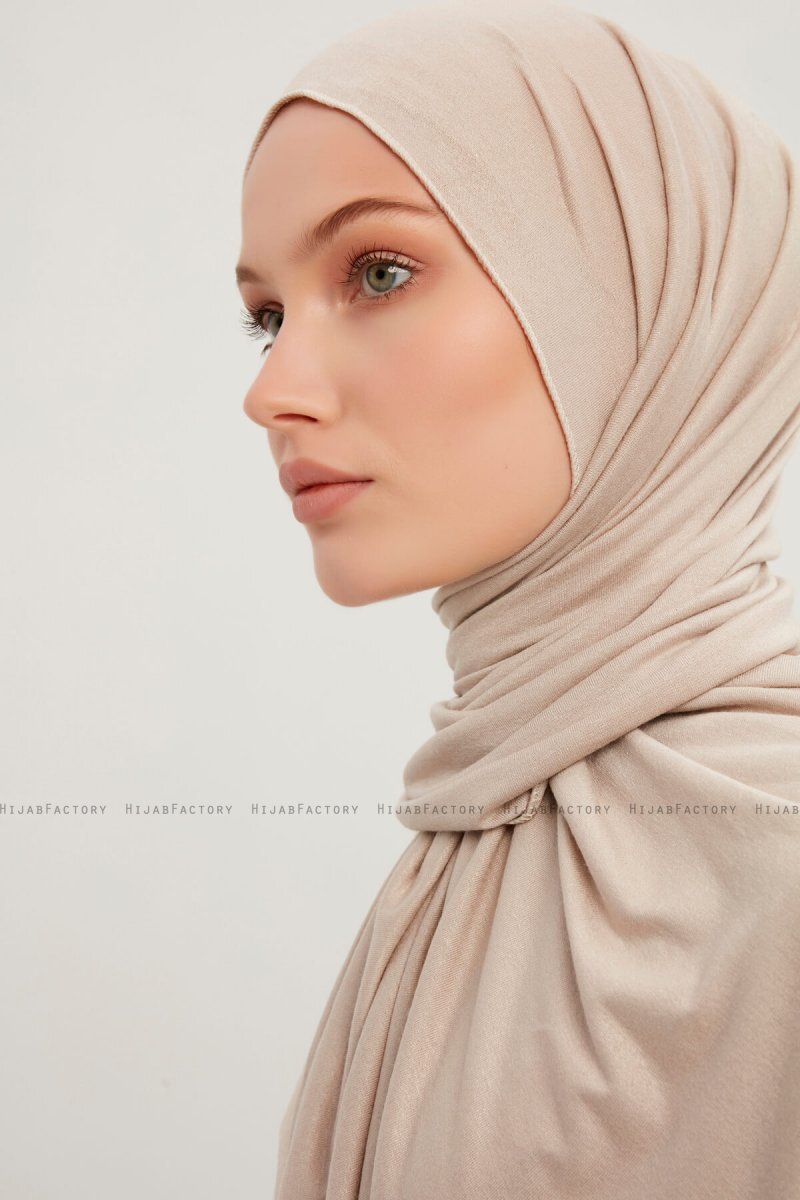 benny ellison add photo hijab nudes