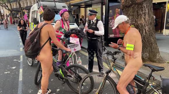 wnbr videos