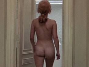 abhe apple recommends Ann Margret Naked Pics