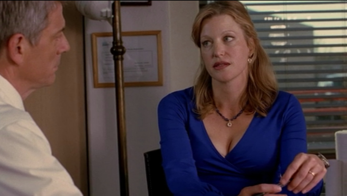 angela laidlaw share anna gunn boobs photos