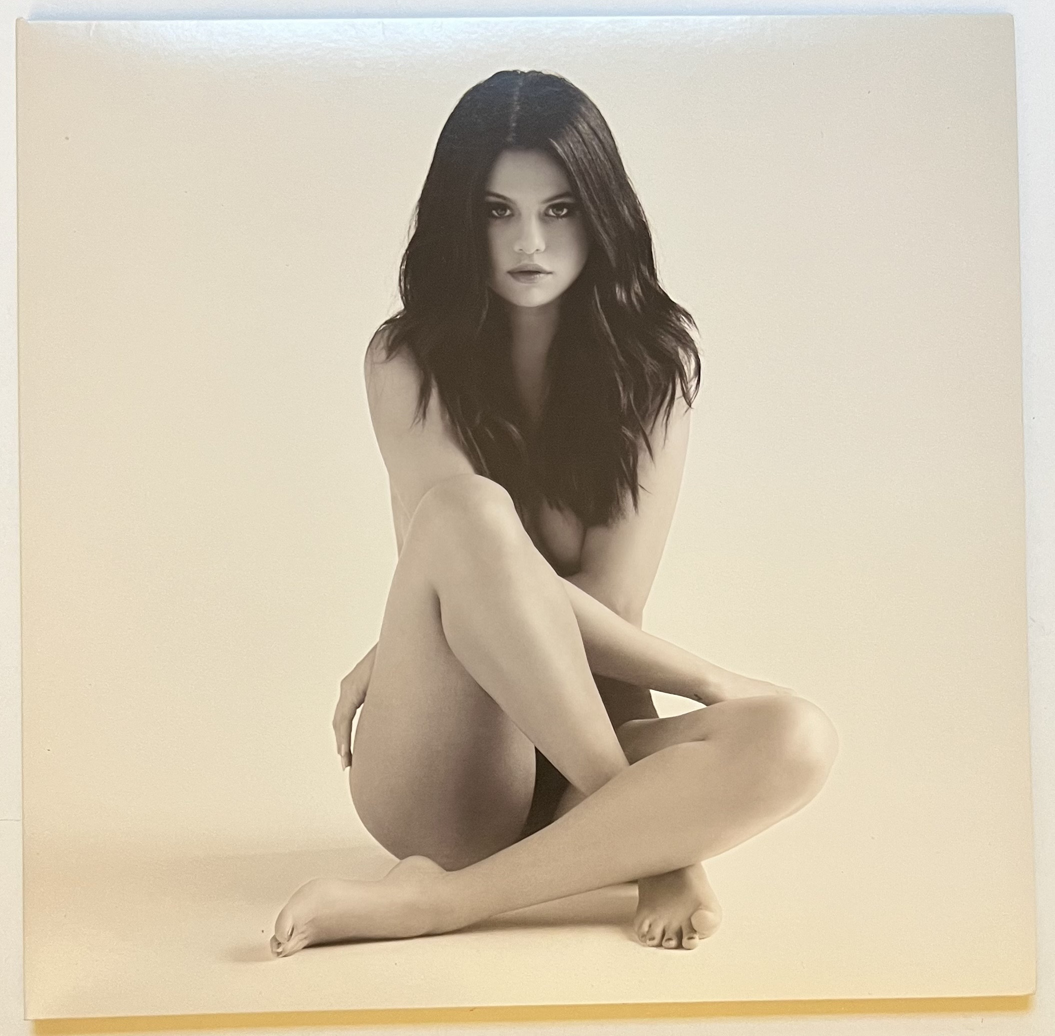 barbara monceaux recommends nude photo selena gomez pic