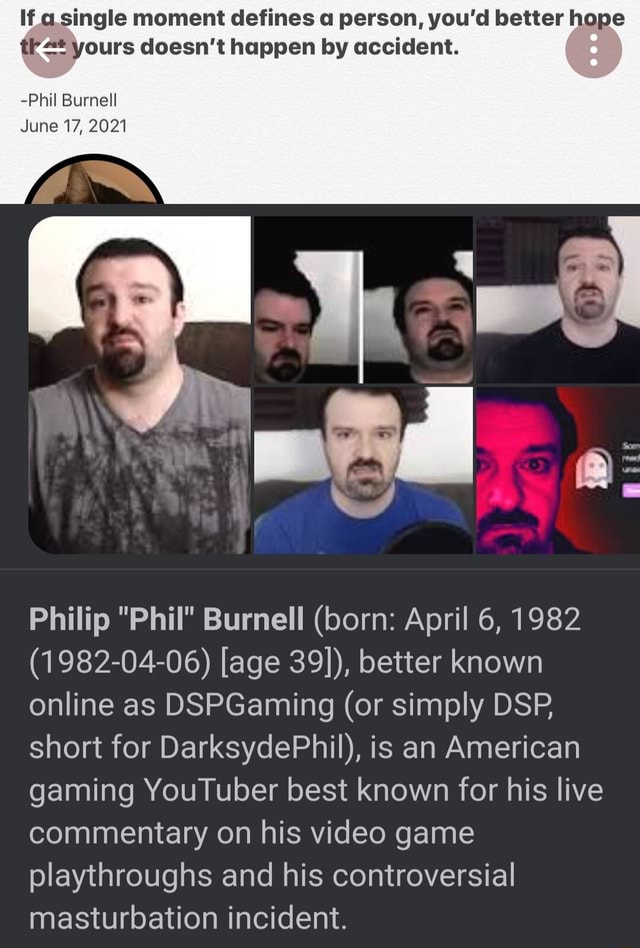 dsp masturbates