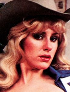 chisom mary recommends debbie does dallas two pic