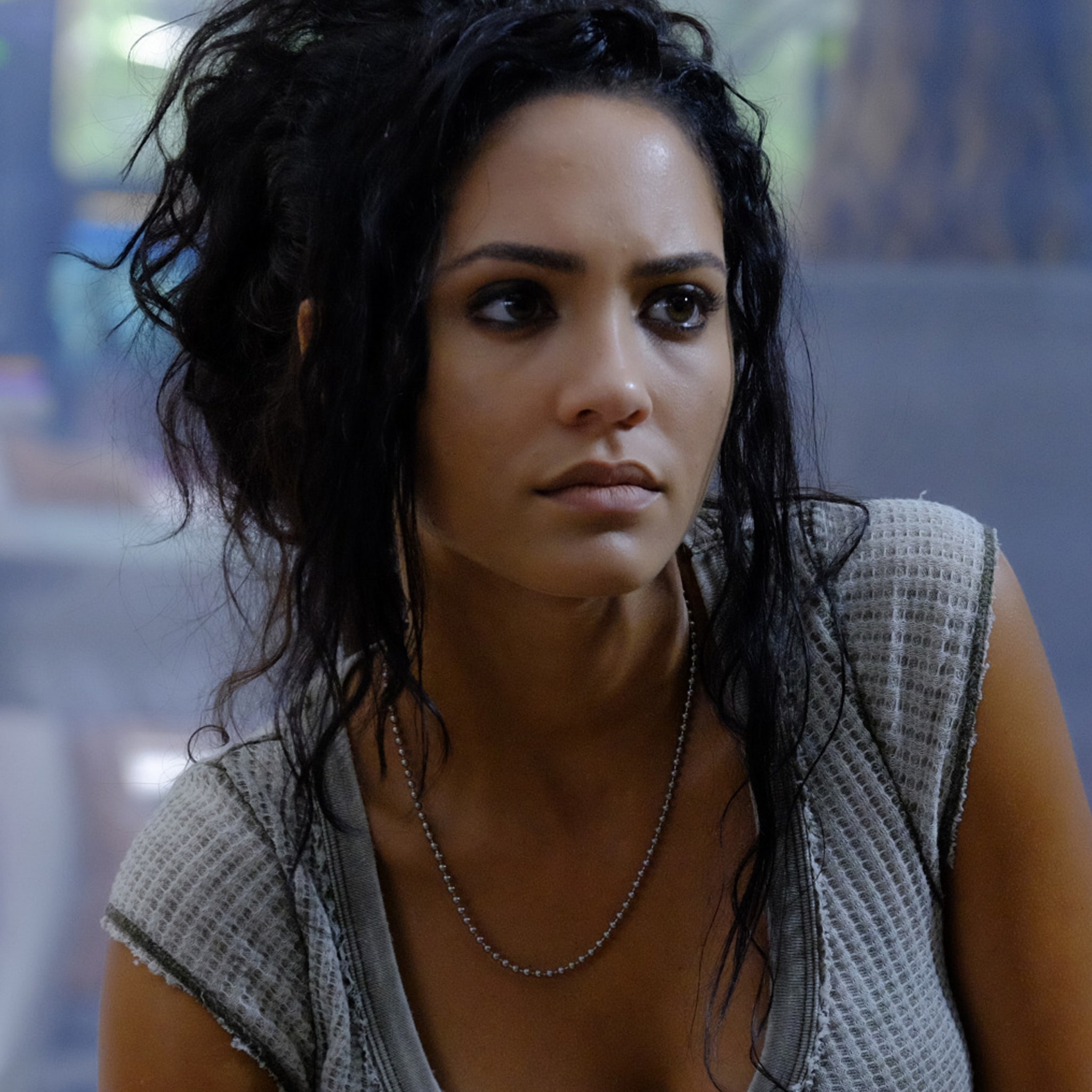 catherine cromwell recommends Tristin Mays Bikini