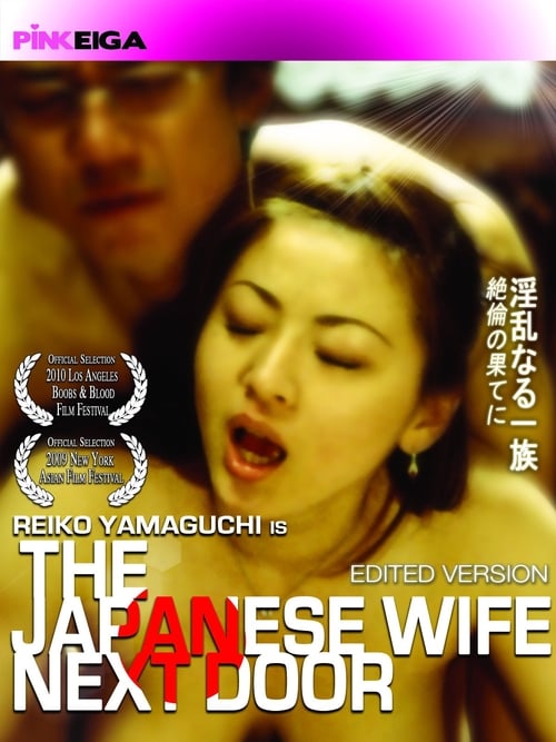 beverly tjokrosoeharto recommends japan cheating wife movies pic