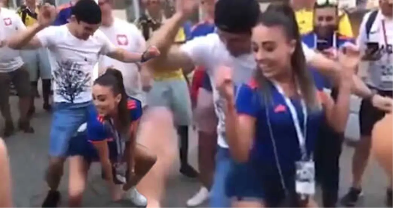 bebe perez recommends Colombian Twerking